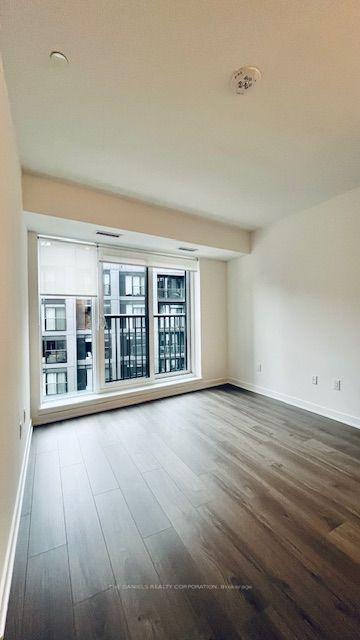 Photo 10 of Unit 652, 30 Dreamers Way, Toronto, Regent Park — HOMEH