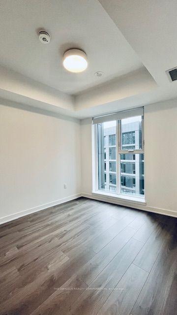Photo 11 of Unit 652, 30 Dreamers Way, Toronto, Regent Park — HOMEH
