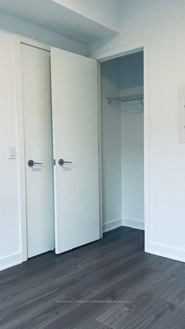 Photo 12 of Unit 652, 30 Dreamers Way, Toronto, Regent Park — HOMEH