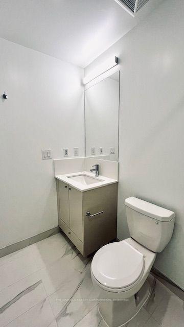 Photo 13 of Unit 652, 30 Dreamers Way, Toronto, Regent Park — HOMEH