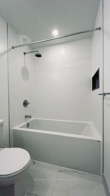 Photo 14 of Unit 652, 30 Dreamers Way, Toronto, Regent Park — HOMEH
