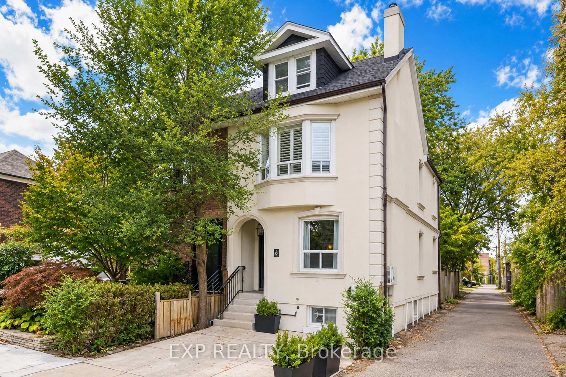 Photo of 6 Louise Avenue