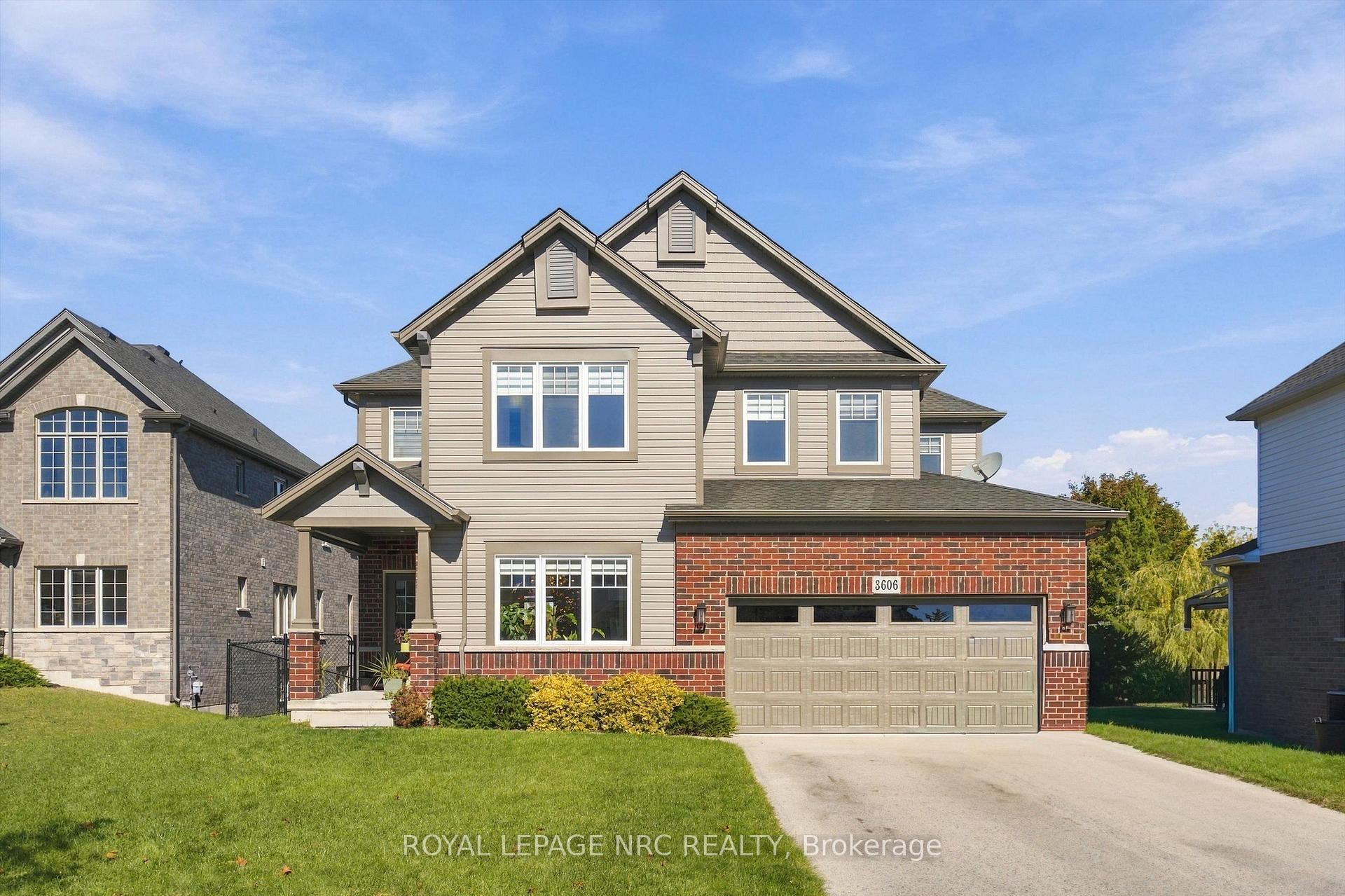 Photo of 3606 Carolinia Court