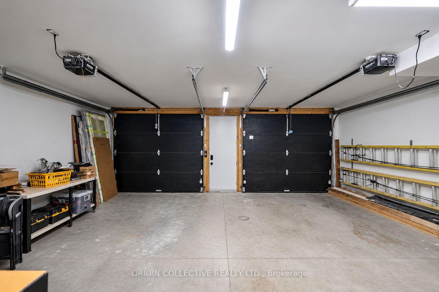 Photo 14 of 8 Oakdene Crescent, Toronto, Danforth — HOMEH