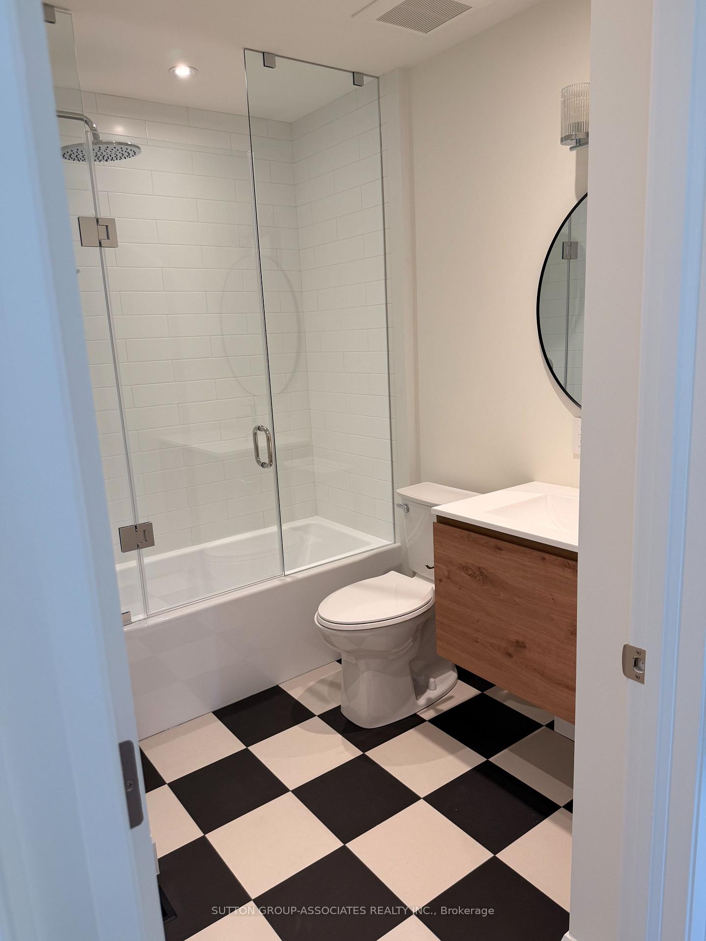 Photo 22 of Unit Laneway Unit, 29 Earnscliffe Road, Toronto, Oakwood Village — HOMEH