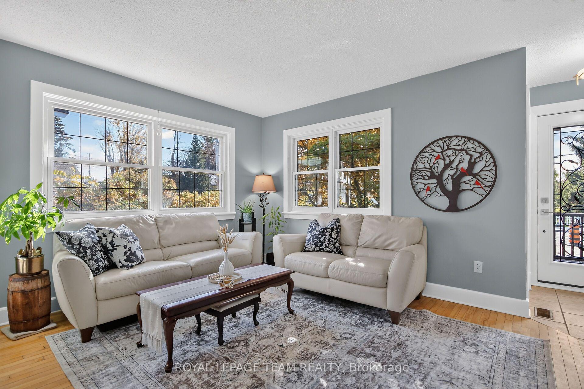 Photo 6 of 3475 Mcbean Street, Ottawa, Richmond — HOMEH