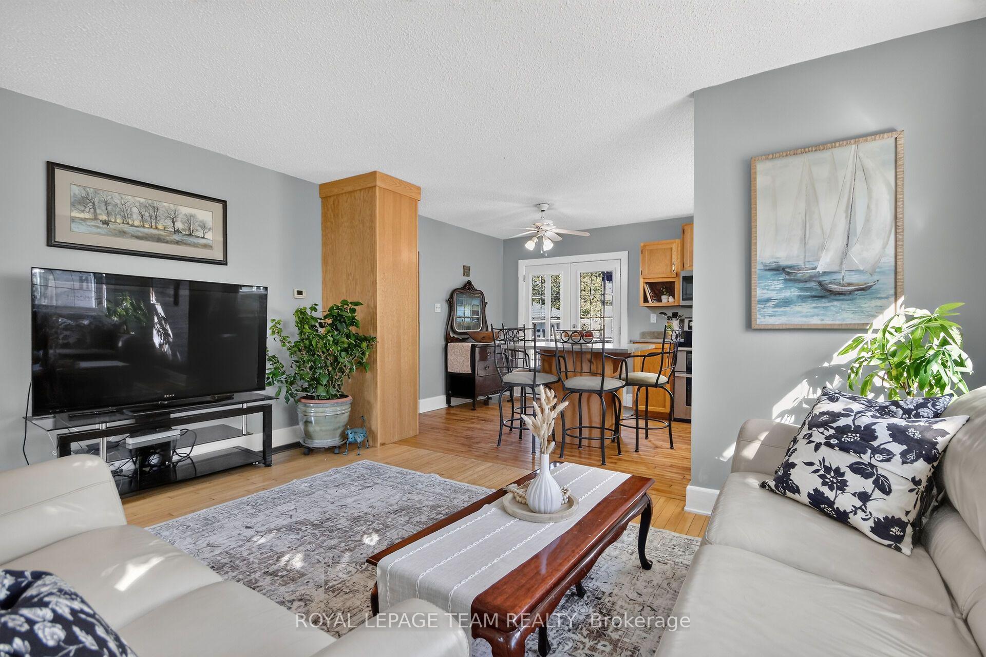 Photo 7 of 3475 Mcbean Street, Ottawa, Richmond — HOMEH