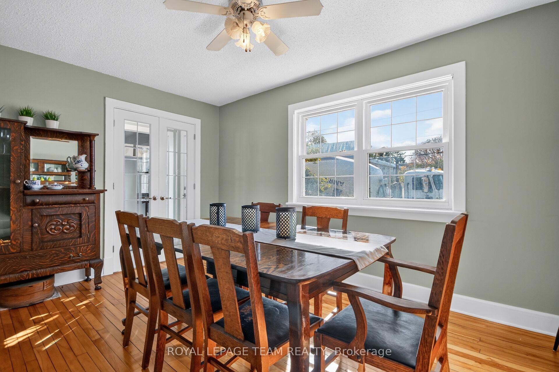 Photo 8 of 3475 Mcbean Street, Ottawa, Richmond — HOMEH