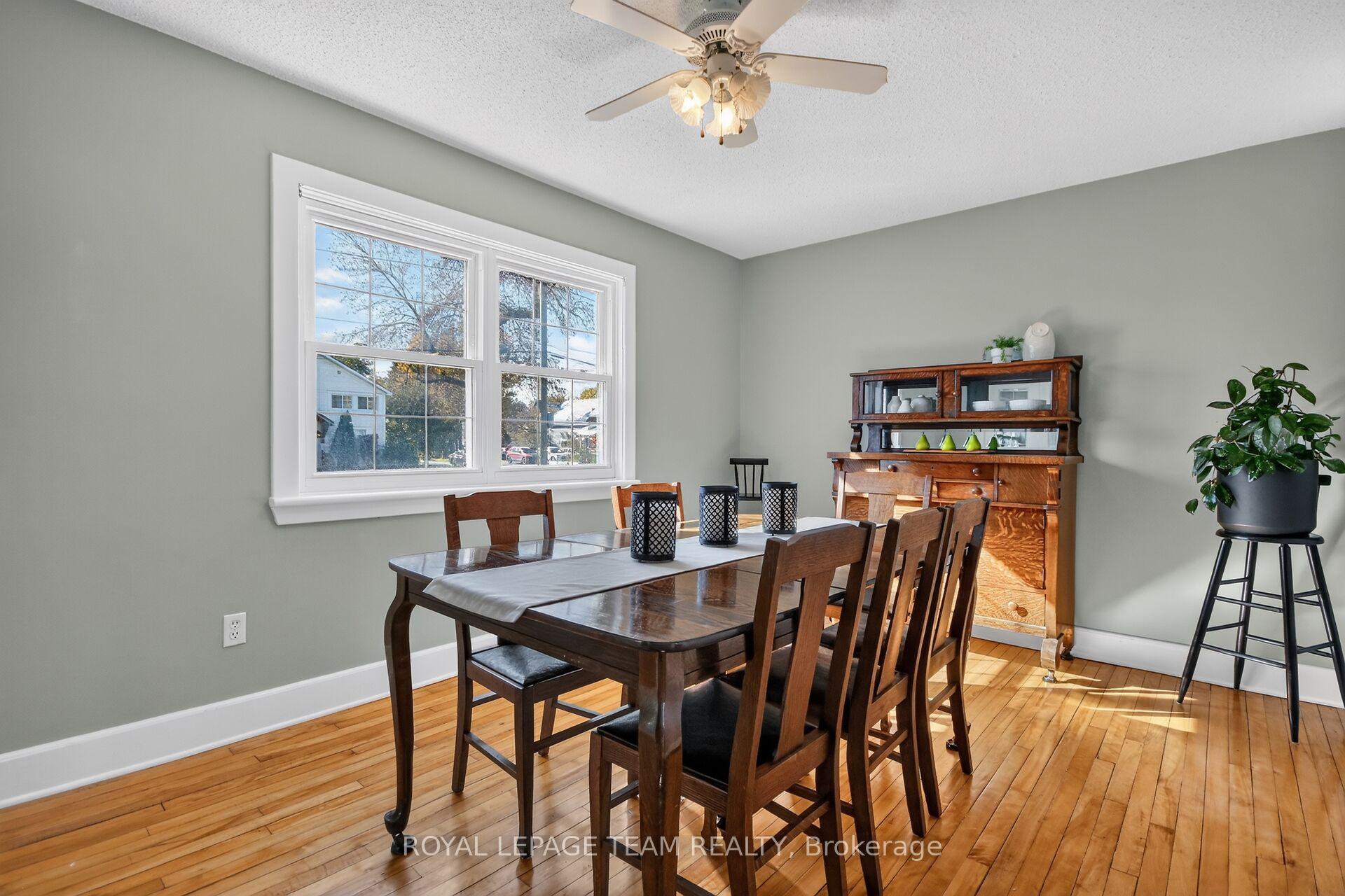 Photo 9 of 3475 Mcbean Street, Ottawa, Richmond — HOMEH