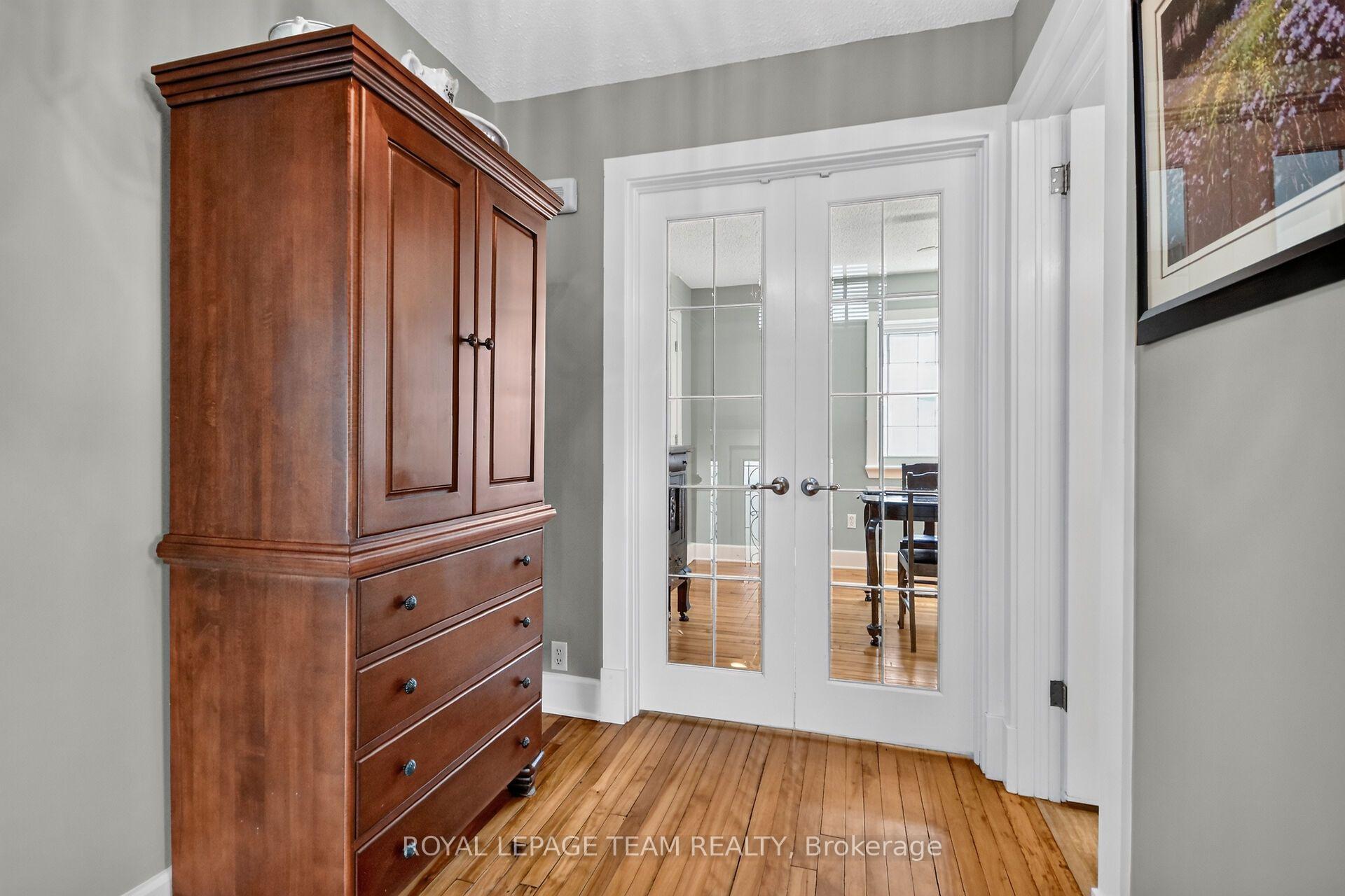 Photo 14 of 3475 Mcbean Street, Ottawa, Richmond — HOMEH
