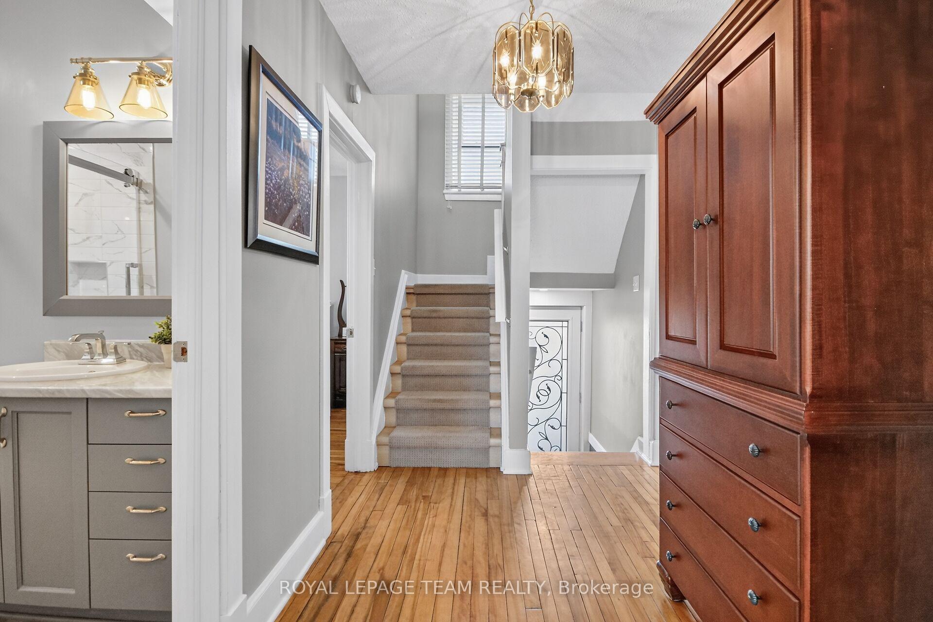Photo 15 of 3475 Mcbean Street, Ottawa, Richmond — HOMEH