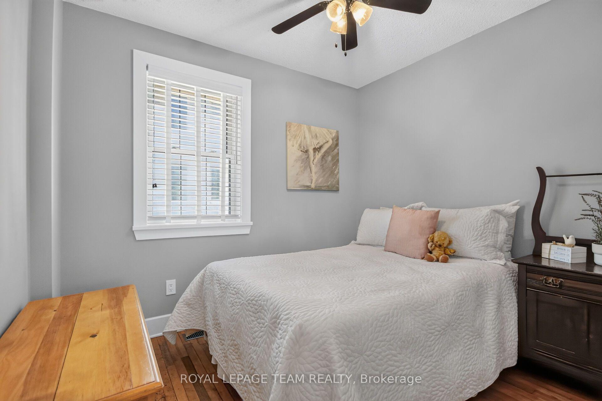 Photo 16 of 3475 Mcbean Street, Ottawa, Richmond — HOMEH