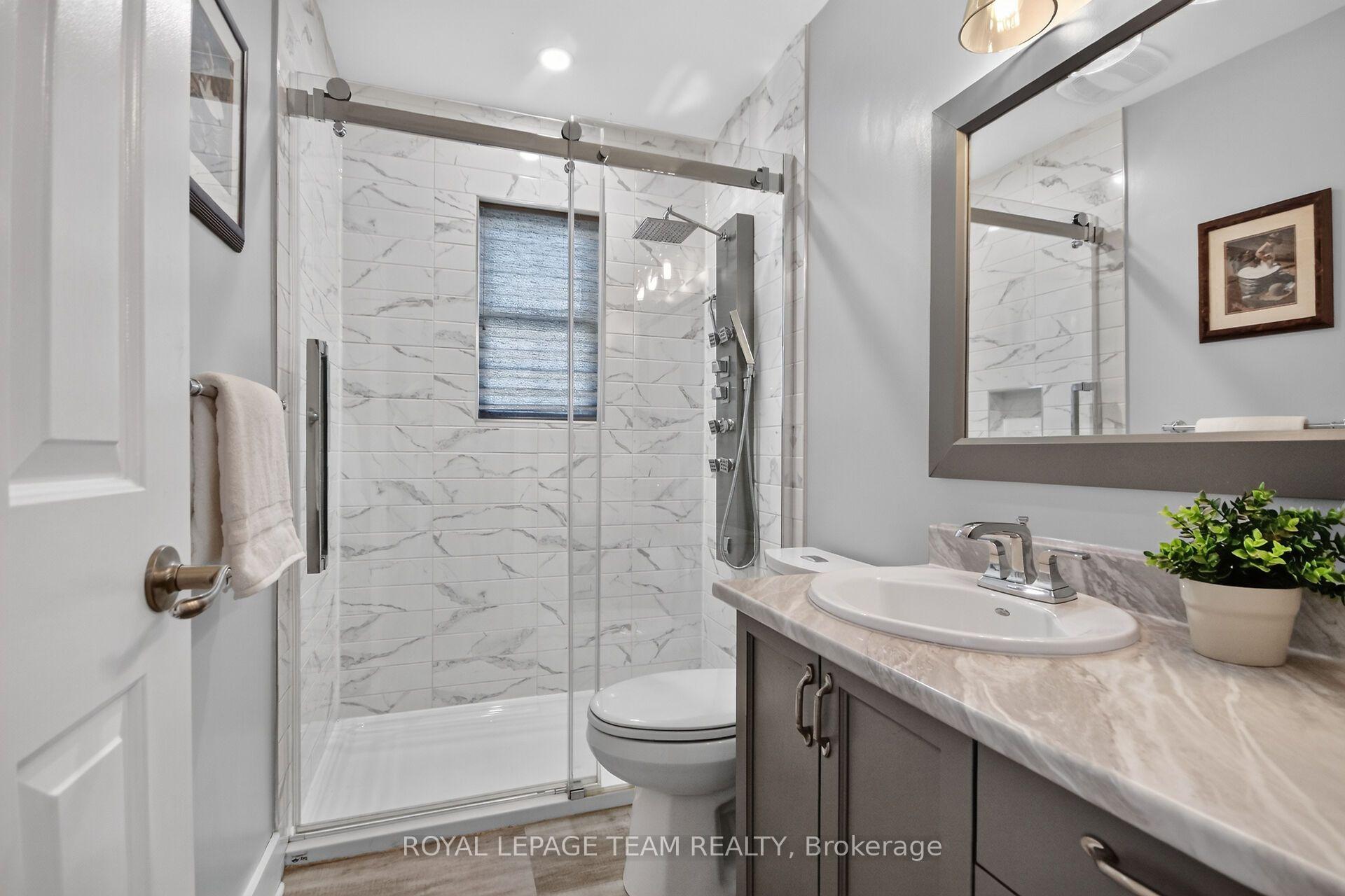 Photo 17 of 3475 Mcbean Street, Ottawa, Richmond — HOMEH