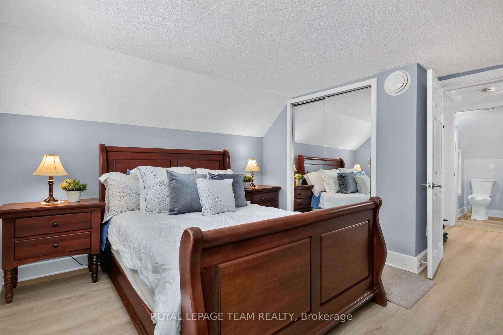 Photo 19 of 3475 Mcbean Street, Ottawa, Richmond — HOMEH