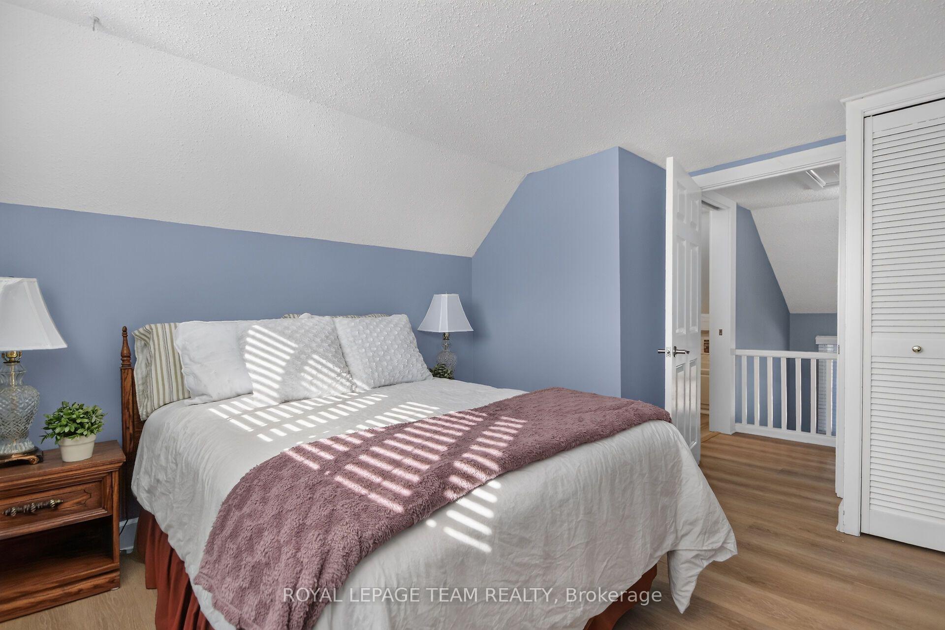 Photo 20 of 3475 Mcbean Street, Ottawa, Richmond — HOMEH