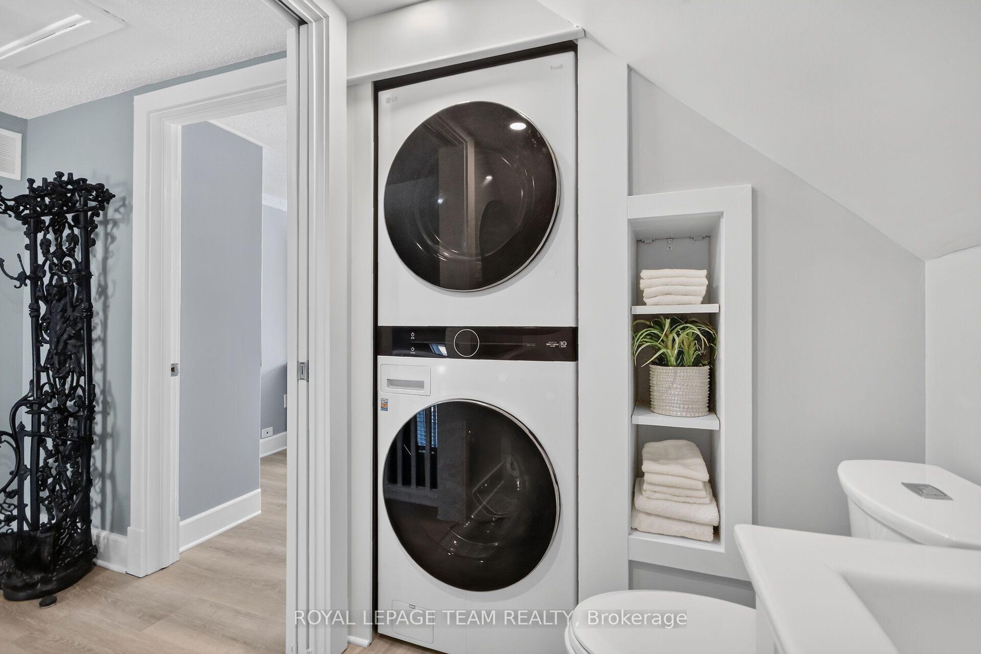 Photo 23 of 3475 Mcbean Street, Ottawa, Richmond — HOMEH