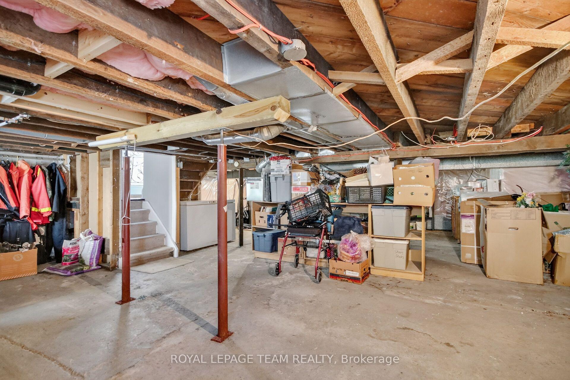 Photo 24 of 3475 Mcbean Street, Ottawa, Richmond — HOMEH