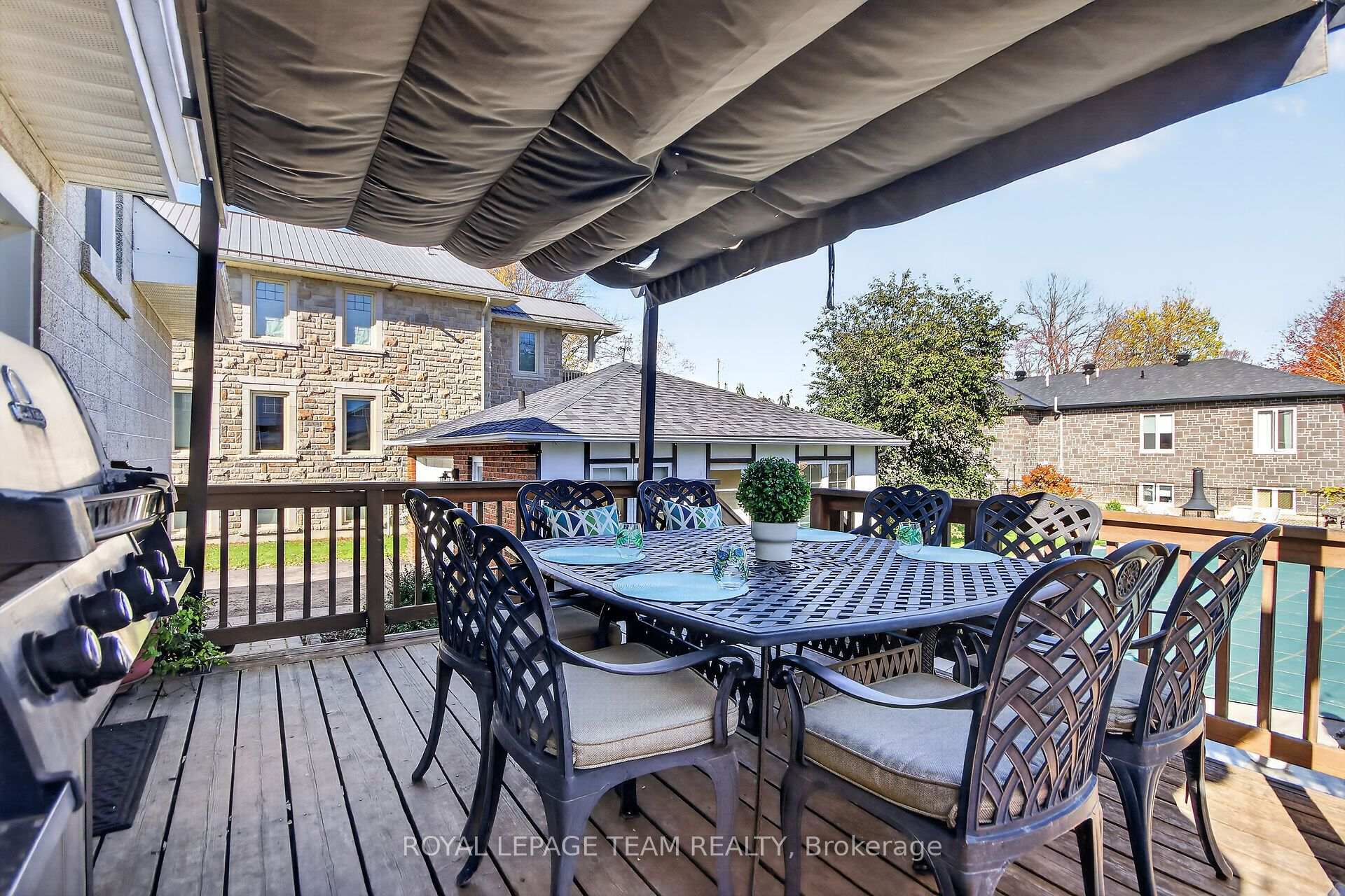 Photo 27 of 3475 Mcbean Street, Ottawa, Richmond — HOMEH