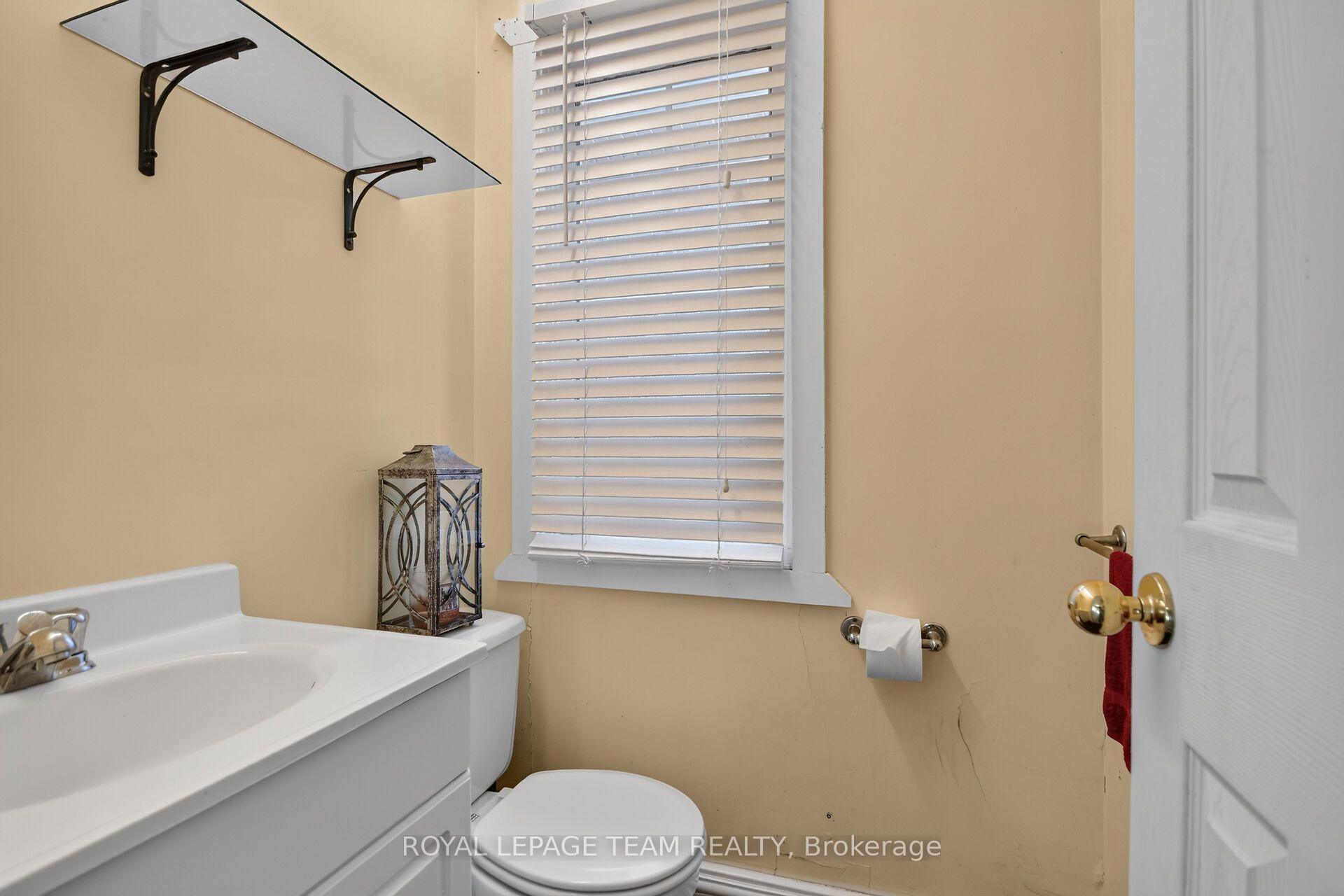 Photo 33 of 3475 Mcbean Street, Ottawa, Richmond — HOMEH