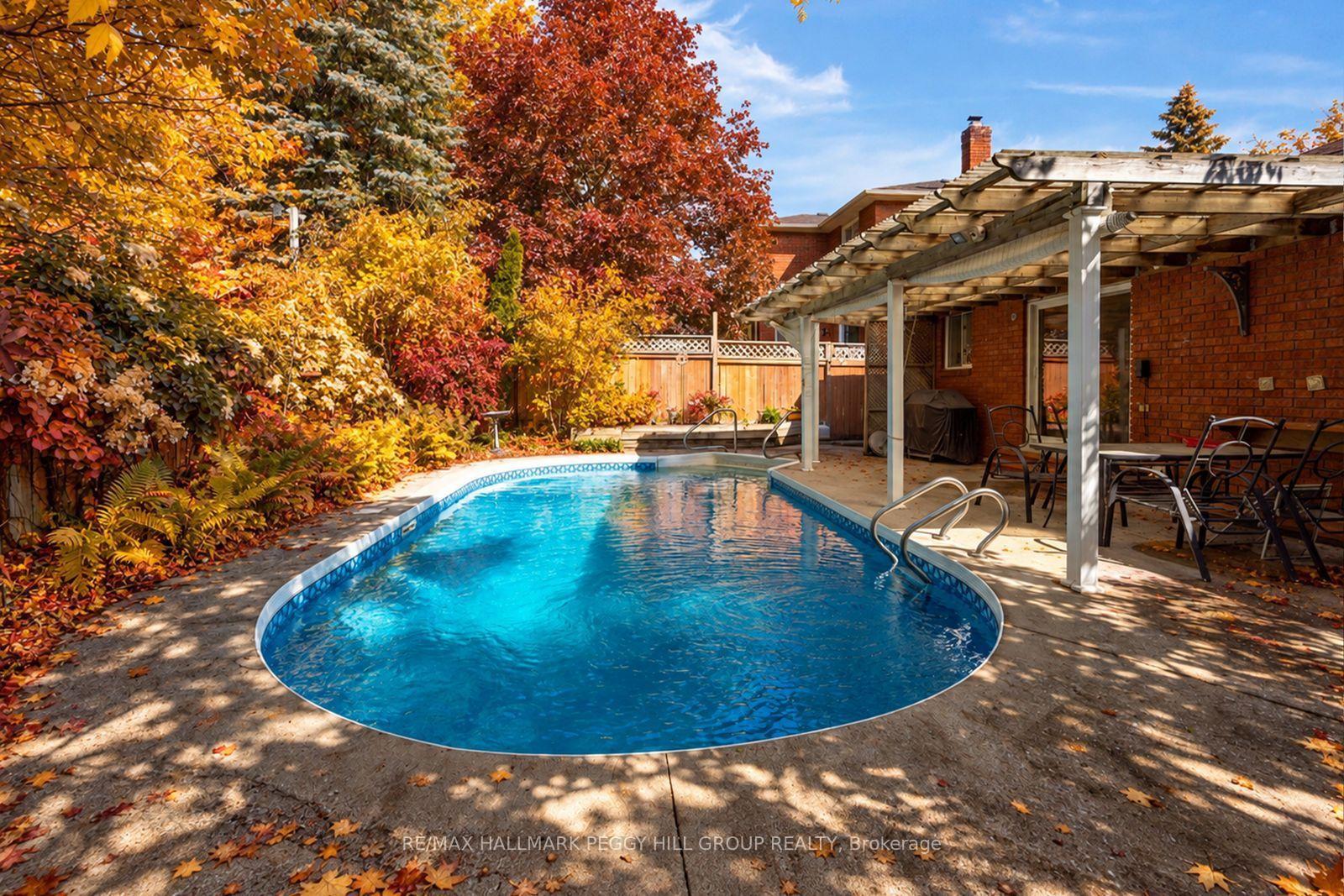 Photo of 22 Richler Crescent