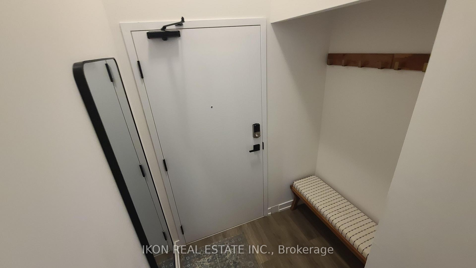 Photo 4 of Unit G16, 415 Sea Ray Avenue, Innisfil, Rural Innisfil — HOMEH