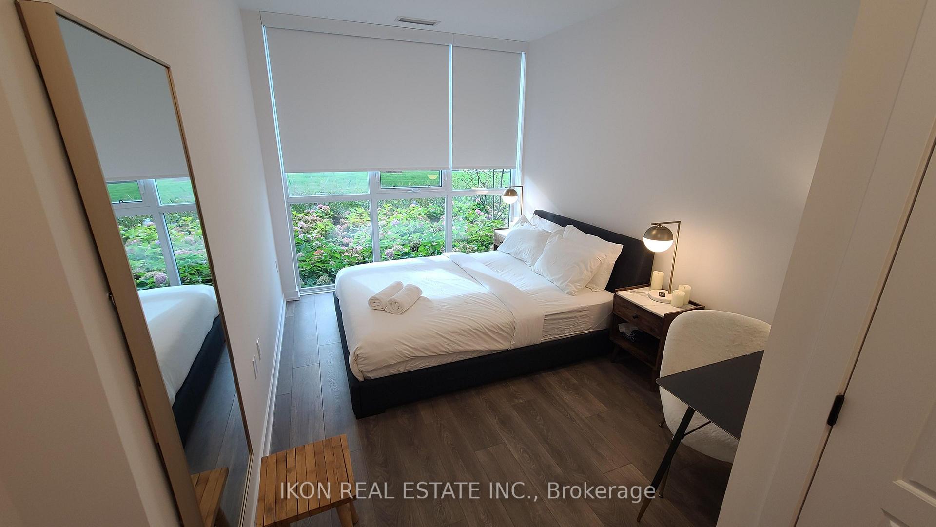 Photo 9 of Unit G16, 415 Sea Ray Avenue, Innisfil, Rural Innisfil — HOMEH