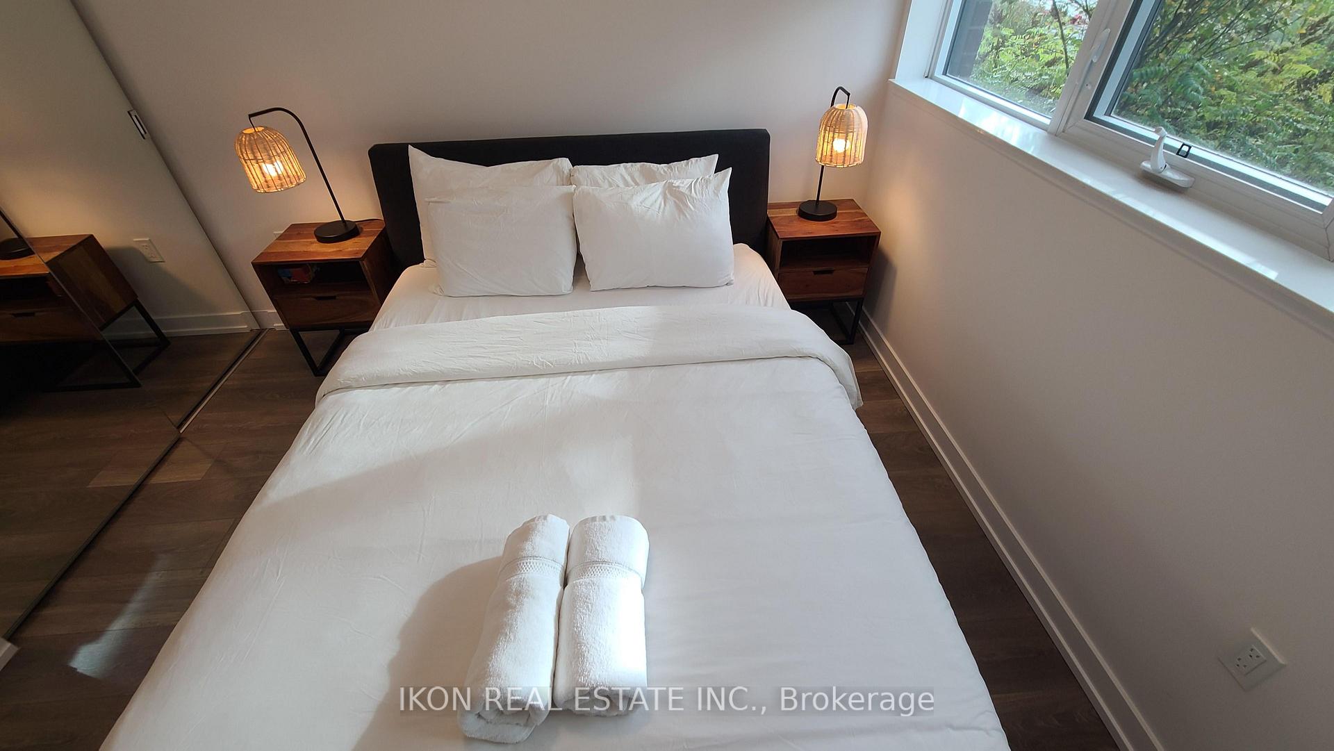 Photo 11 of Unit G16, 415 Sea Ray Avenue, Innisfil, Rural Innisfil — HOMEH