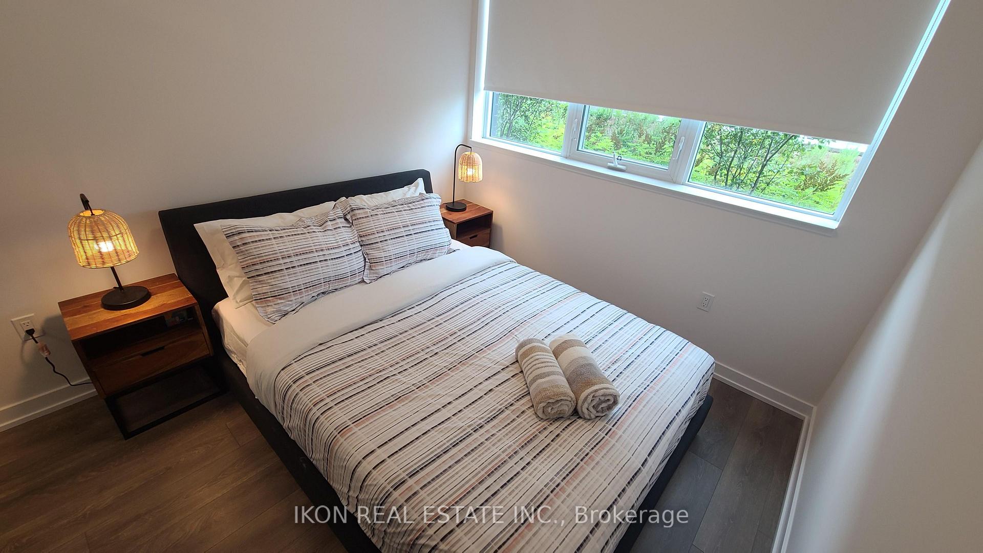 Photo 12 of Unit G16, 415 Sea Ray Avenue, Innisfil, Rural Innisfil — HOMEH