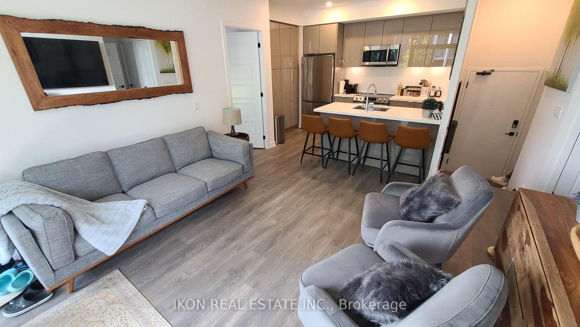 Photo 18 of Unit G16, 415 Sea Ray Avenue, Innisfil, Rural Innisfil — HOMEH