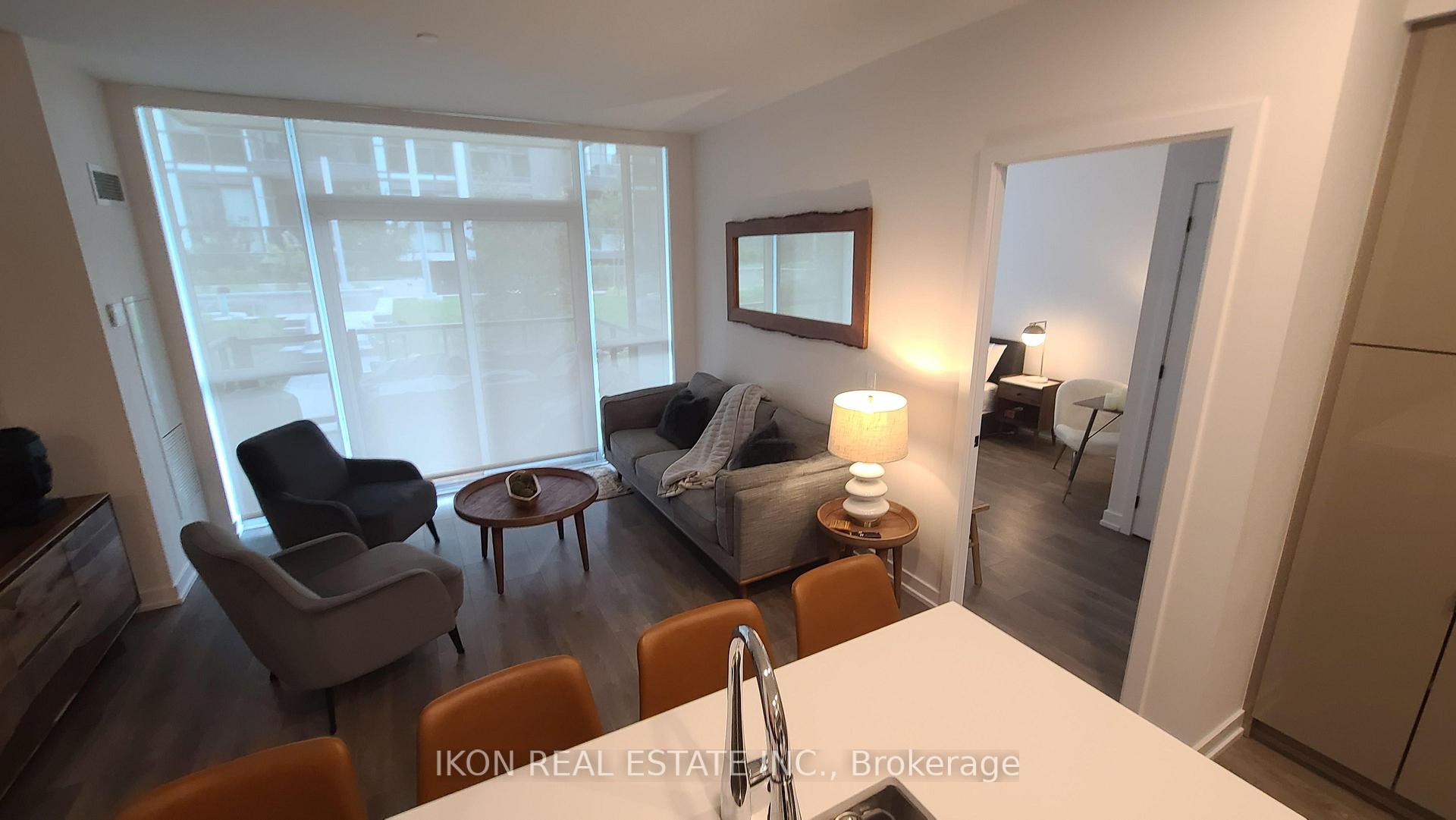 Photo 21 of Unit G16, 415 Sea Ray Avenue, Innisfil, Rural Innisfil — HOMEH