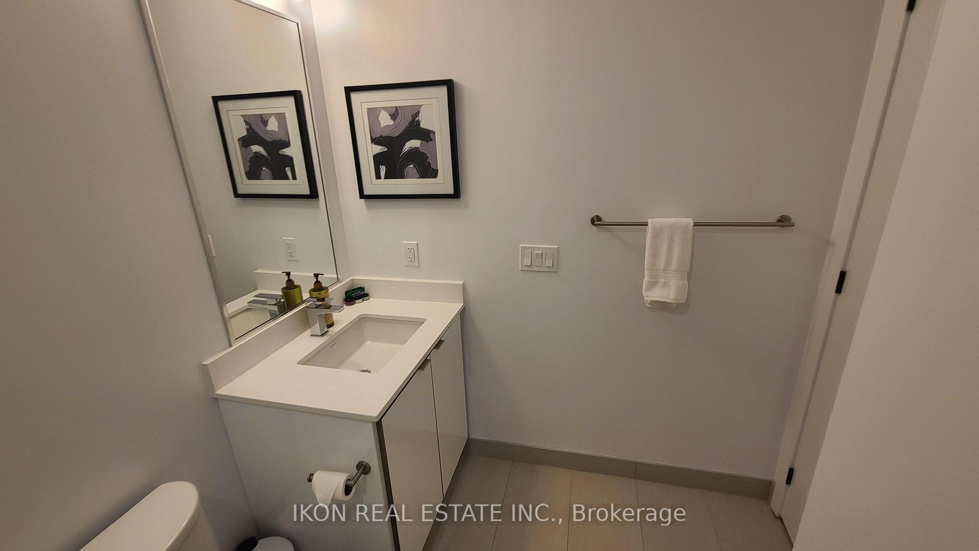 Photo 23 of Unit G16, 415 Sea Ray Avenue, Innisfil, Rural Innisfil — HOMEH