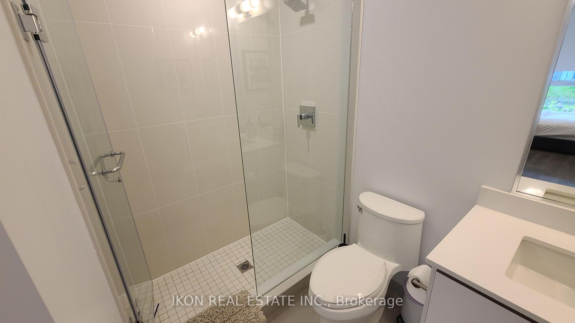 Photo 24 of Unit G16, 415 Sea Ray Avenue, Innisfil, Rural Innisfil — HOMEH