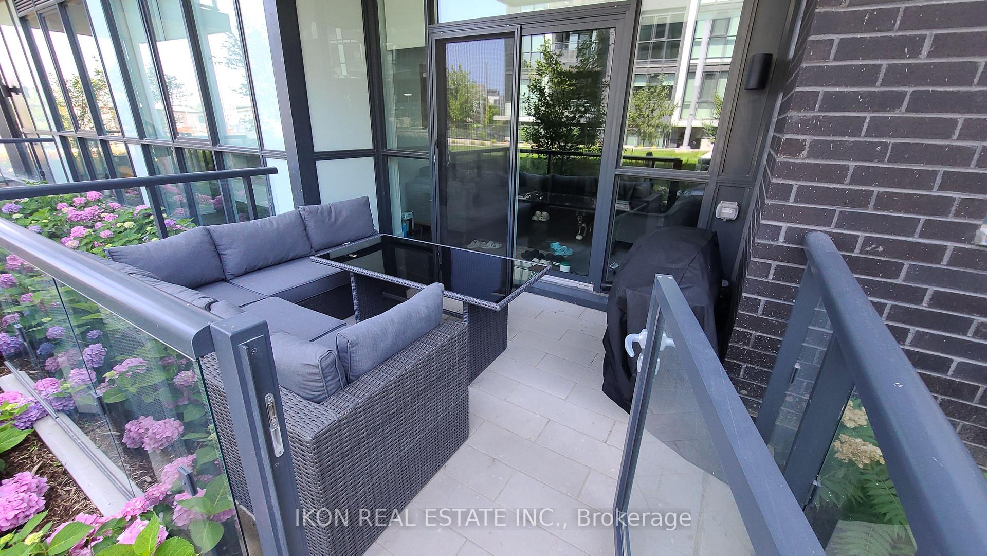 Photo 32 of Unit G16, 415 Sea Ray Avenue, Innisfil, Rural Innisfil — HOMEH