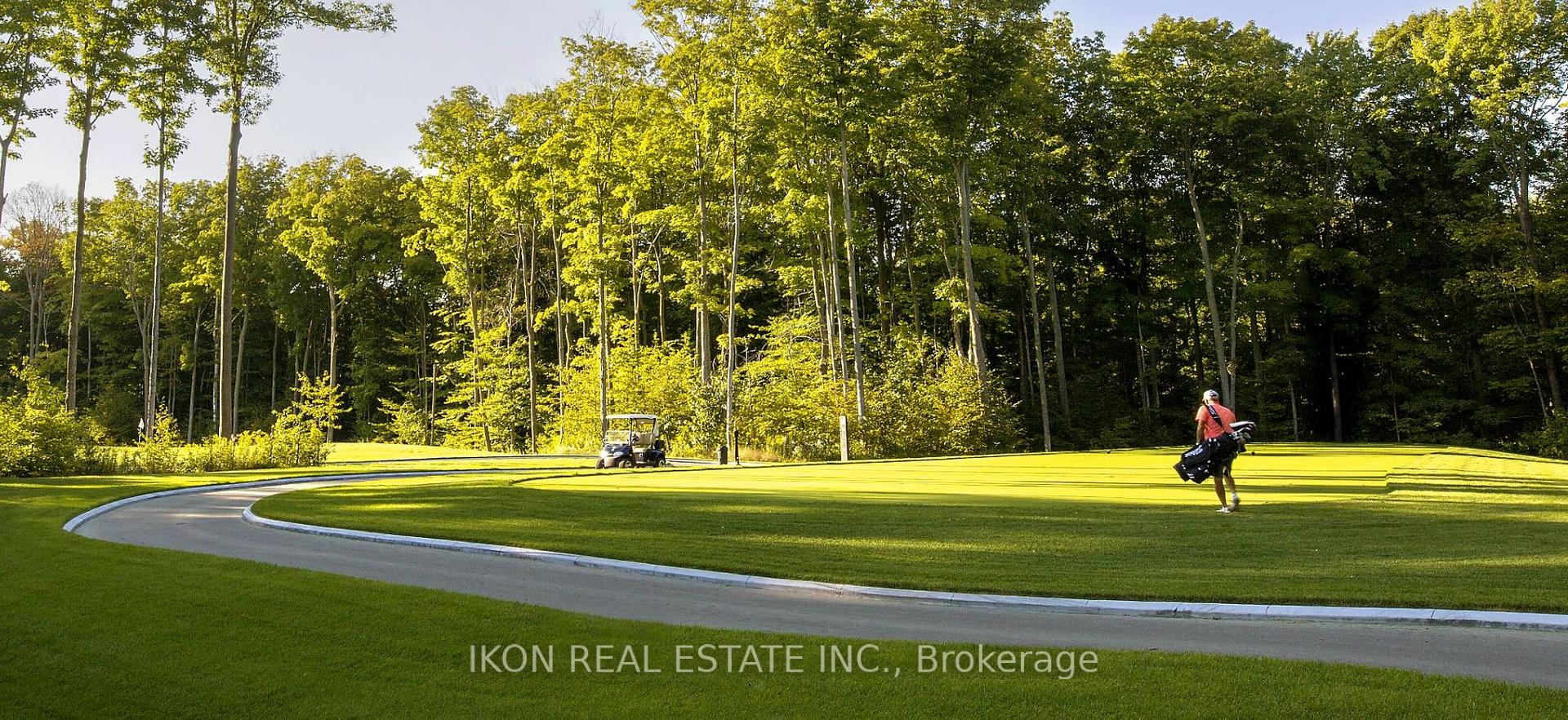 Photo 33 of Unit G16, 415 Sea Ray Avenue, Innisfil, Rural Innisfil — HOMEH