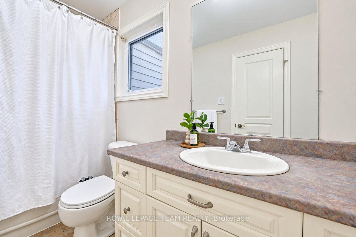 Photo 21 of 18 Wheeler Street, Ottawa, Barrhaven - Cedargrove/Fraserdale — HOMEH