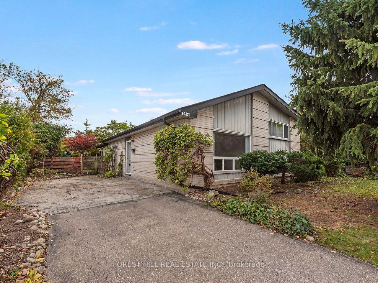Photo of 1421 Ludbrook Court