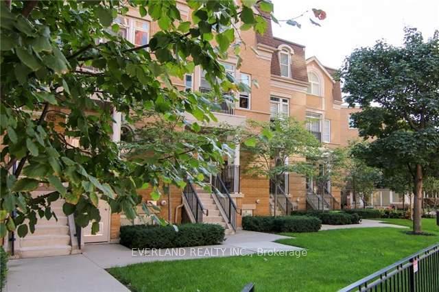 Photo of 99 Pleasant Boulevard