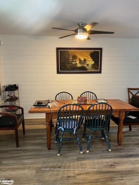 Photo 5 of 1497 Shore Lane, Wasaga Beach — HOMEH
