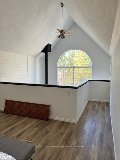 Photo 8 of 1497 Shore Lane, Wasaga Beach — HOMEH