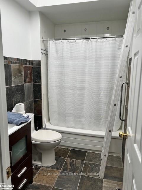 Photo 11 of 1497 Shore Lane, Wasaga Beach — HOMEH
