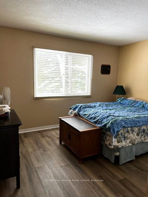 Photo 13 of 1497 Shore Lane, Wasaga Beach — HOMEH