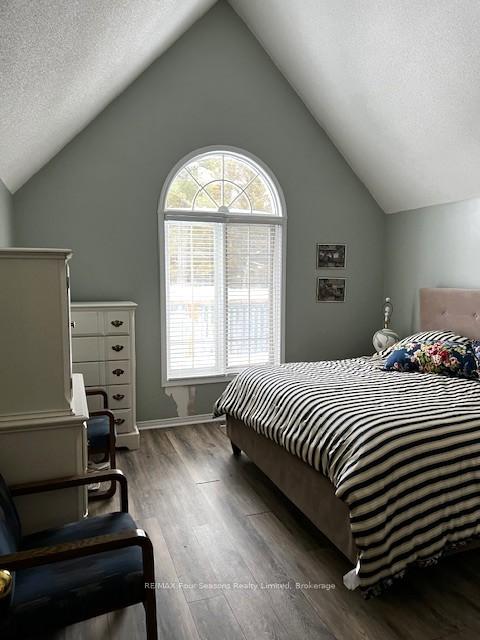 Photo 14 of 1497 Shore Lane, Wasaga Beach — HOMEH