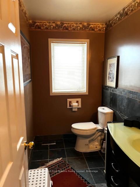 Photo 15 of 1497 Shore Lane, Wasaga Beach — HOMEH