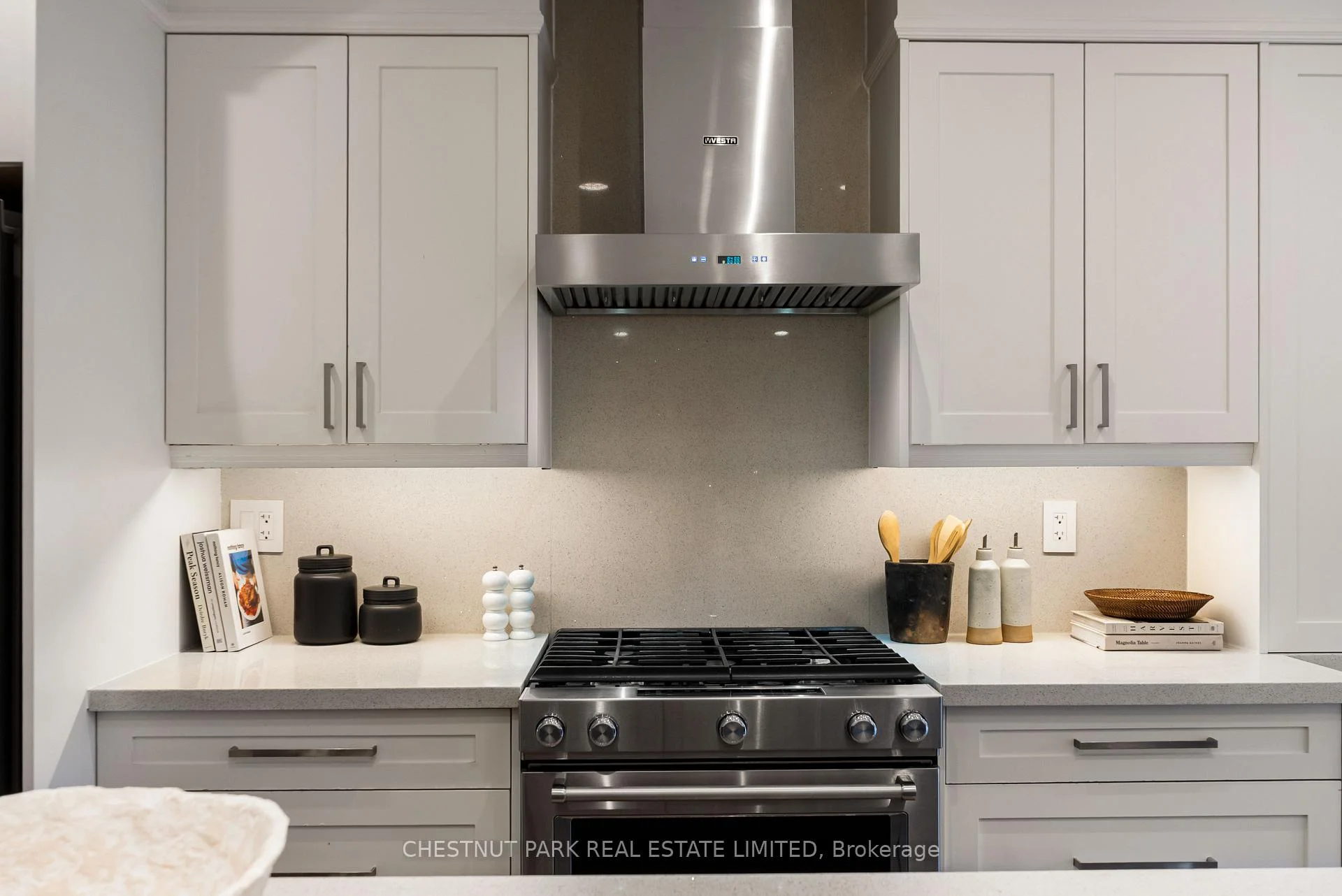 Photo 21 of 40 Morse Street, Toronto, South Riverdale — HOMEH