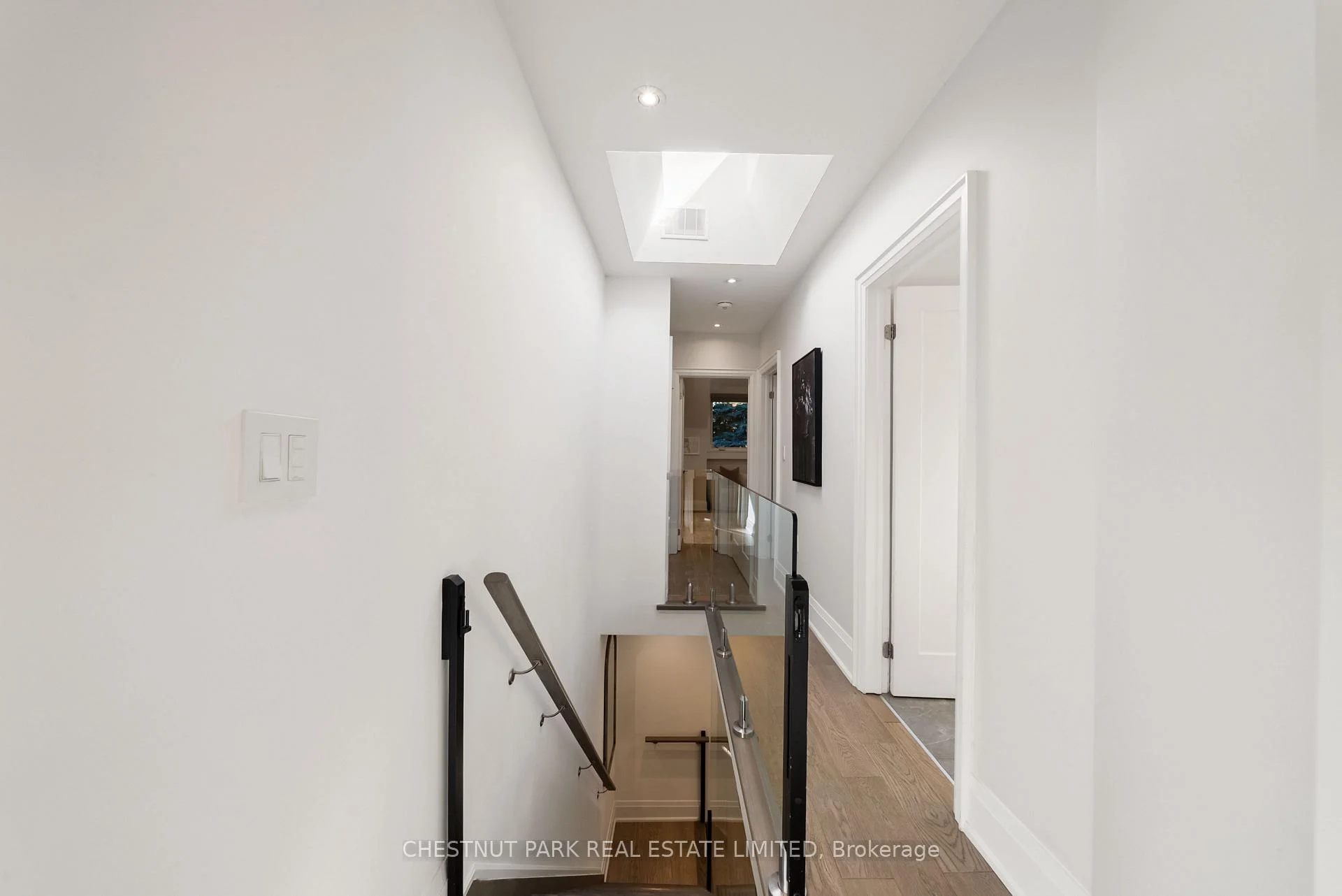 Photo 43 of 40 Morse Street, Toronto, South Riverdale — HOMEH