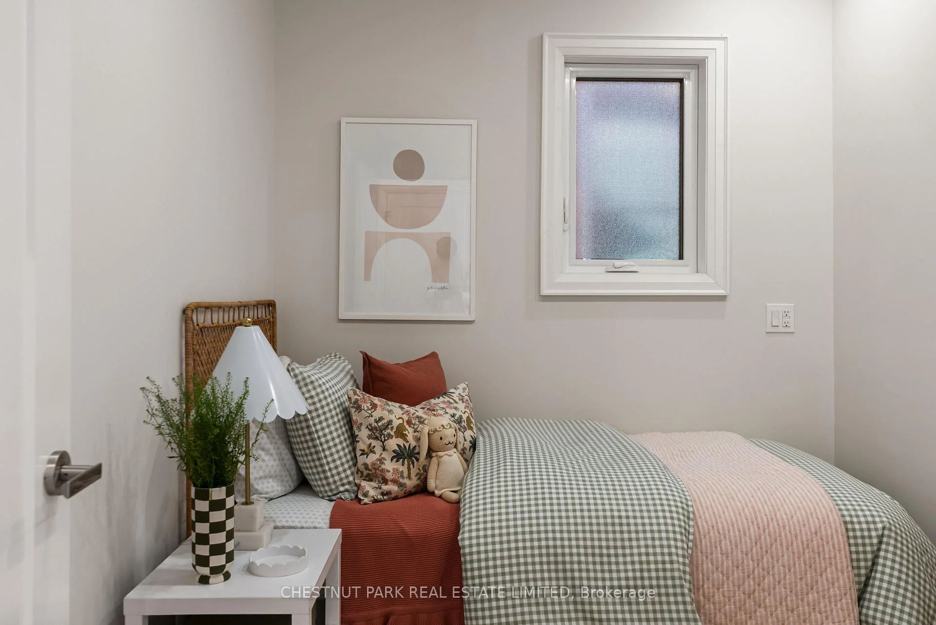 Photo 49 of 40 Morse Street, Toronto, South Riverdale — HOMEH
