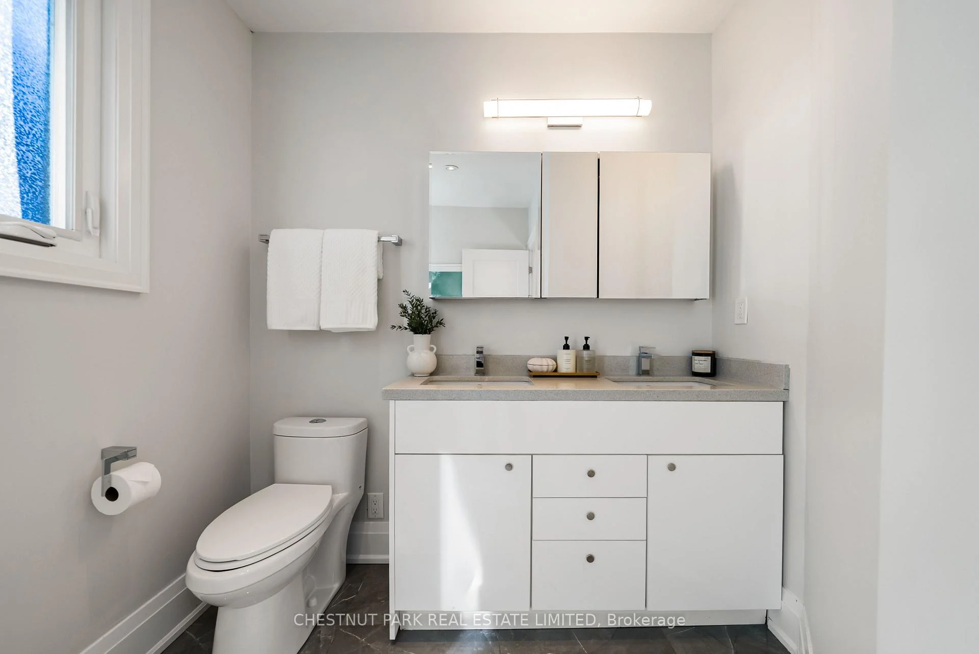 Photo 50 of 40 Morse Street, Toronto, South Riverdale — HOMEH