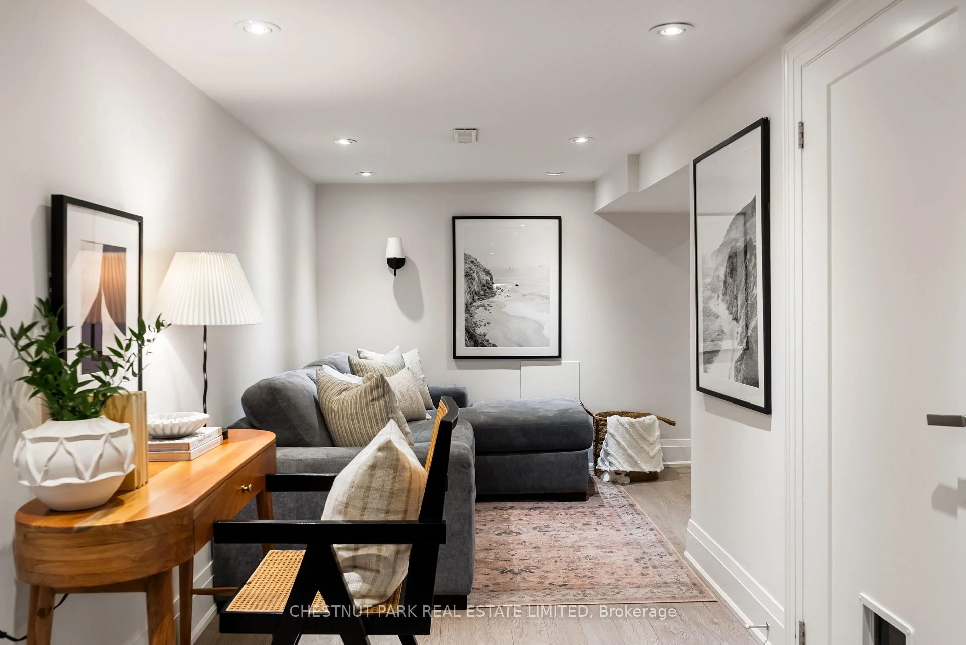 Photo 52 of 40 Morse Street, Toronto, South Riverdale — HOMEH