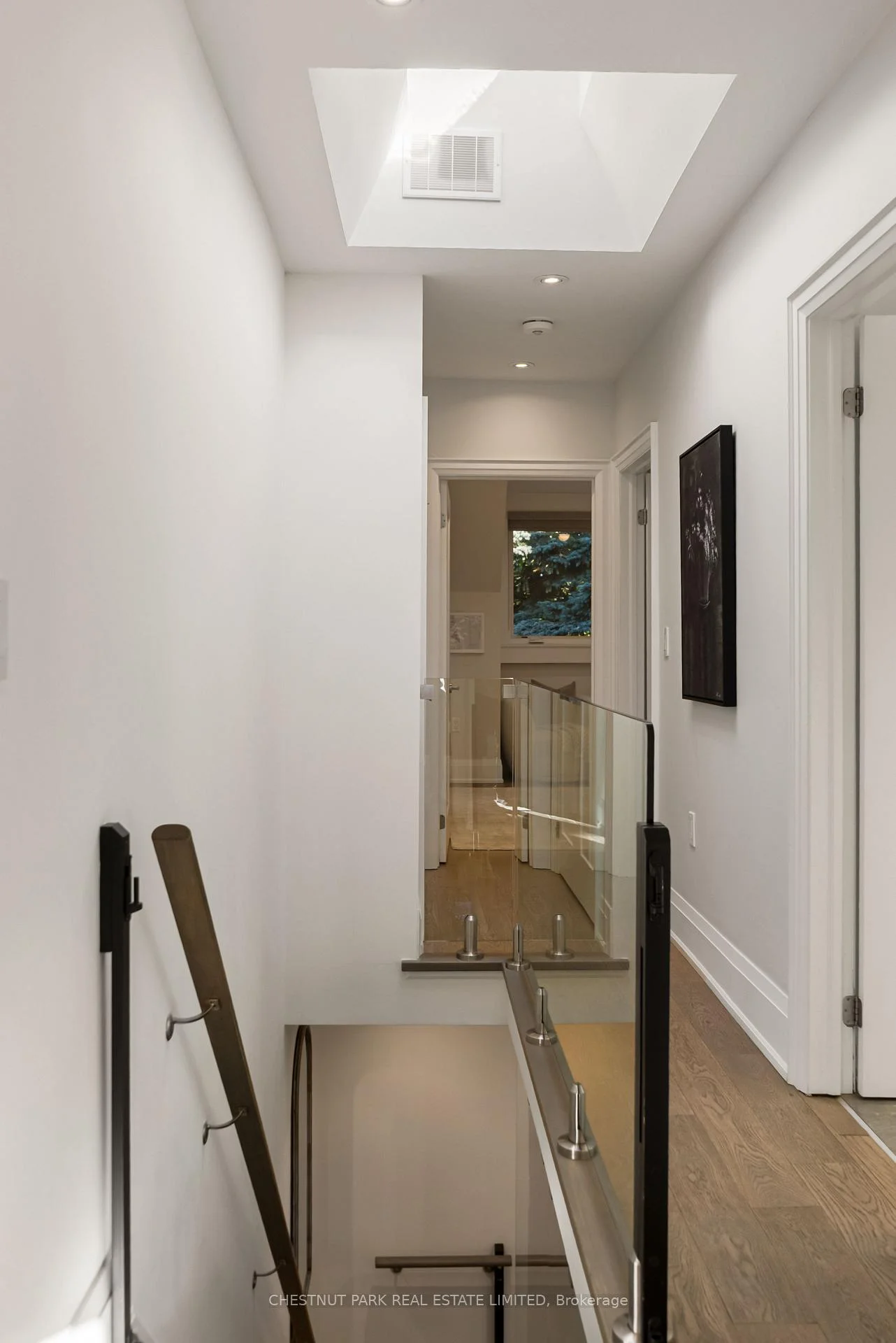 Photo 66 of 40 Morse Street, Toronto, South Riverdale — HOMEH