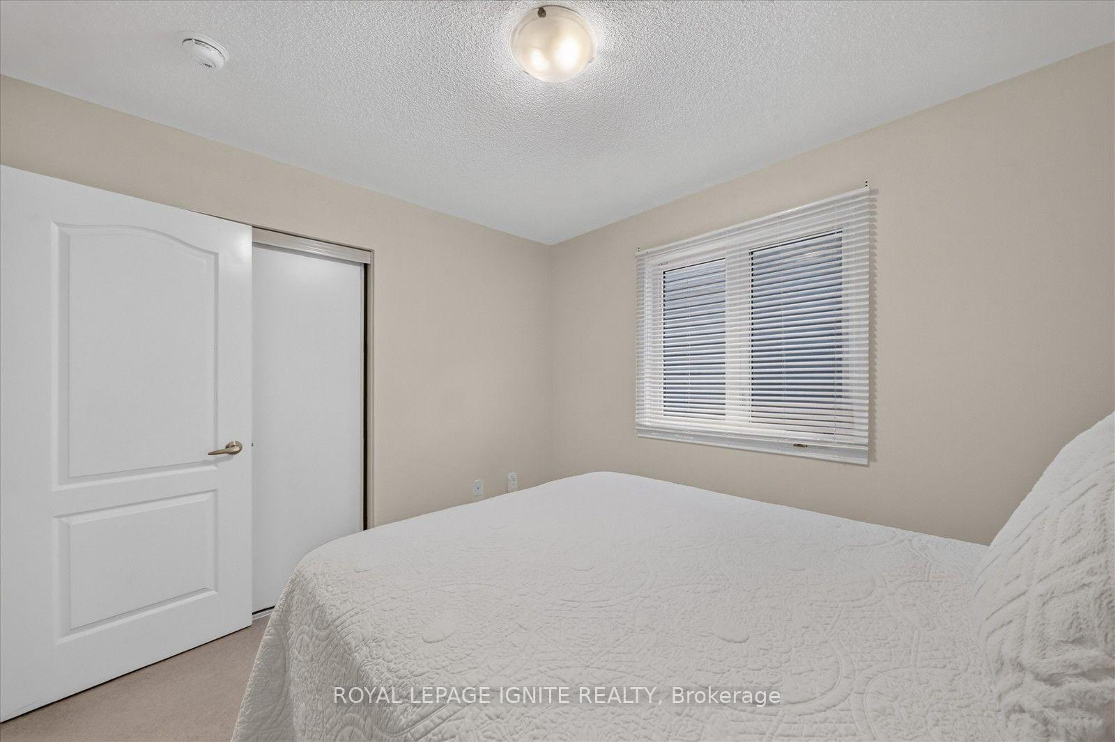 Photo 27 of 19 Leadenhall Road, Brampton, Northwest Brampton — HOMEH